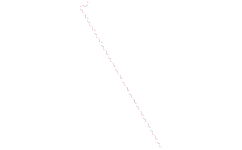 m-PEG12-aldehyde 125061-88-3